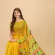 Yellow__Taslar